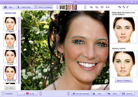 perfect365 online|perfect 365 for pc free.